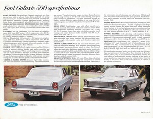 1965 Ford Galaxie-08.jpg
